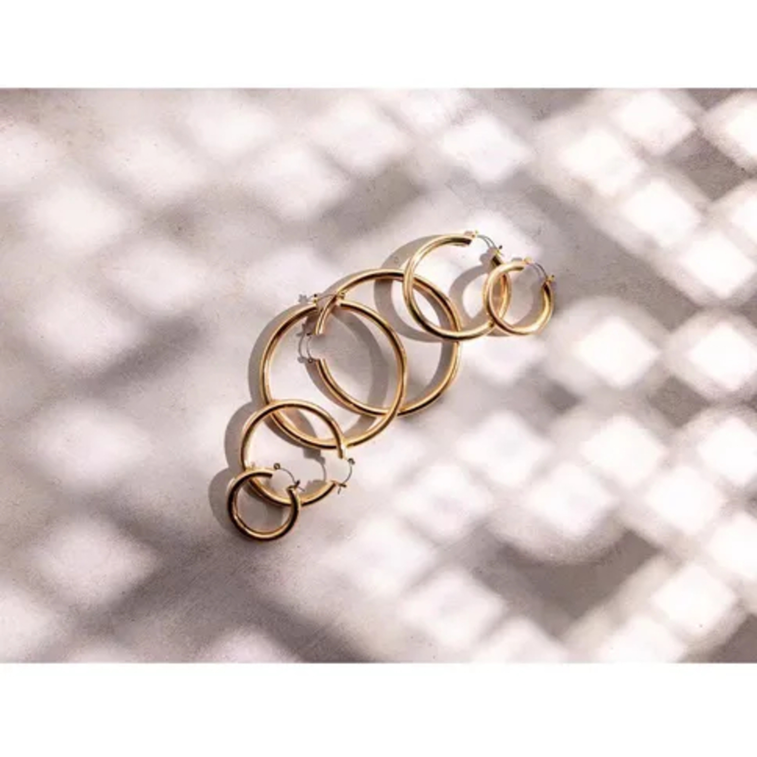 V-Flat World Shadow Boards Form Set 3 Stück