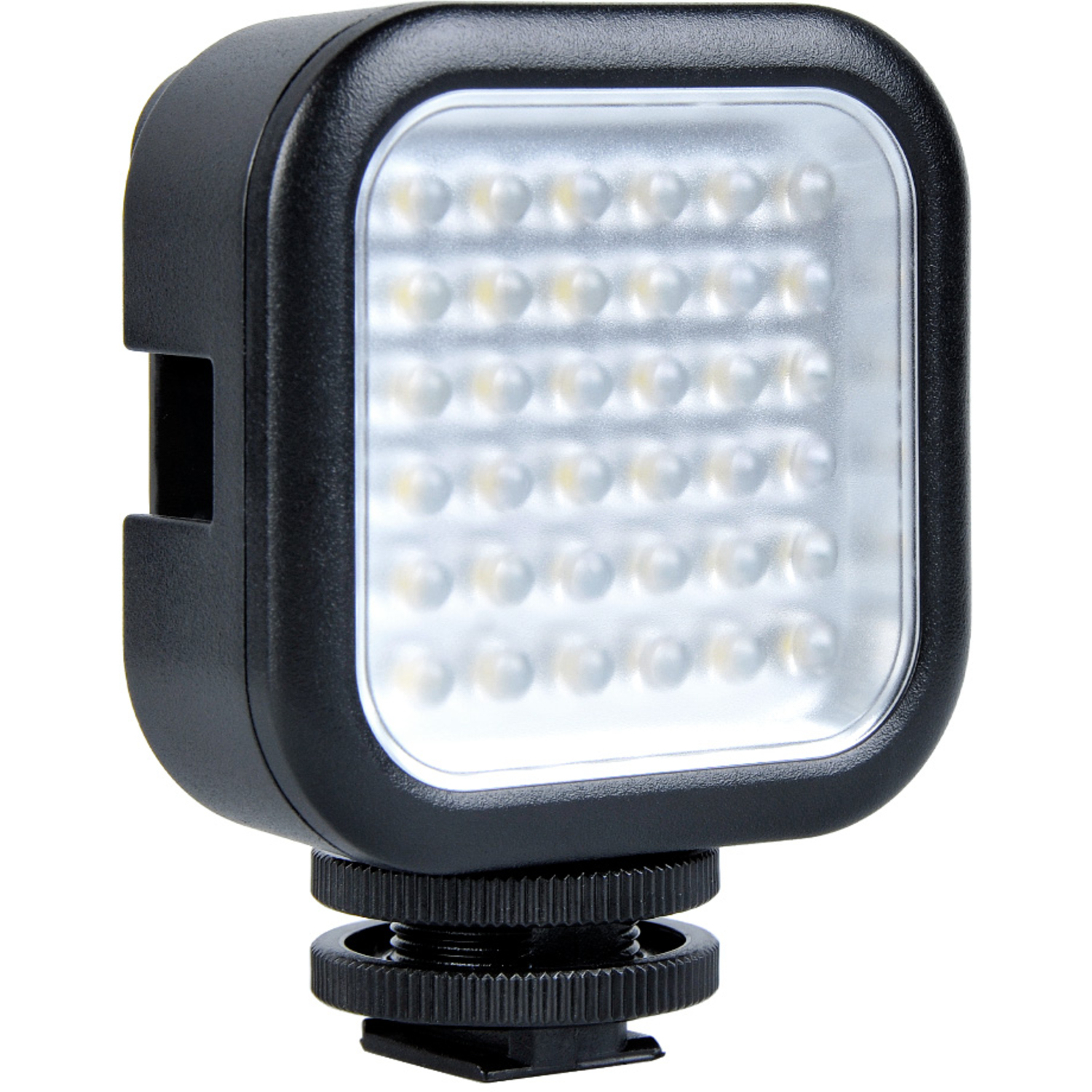 Godox Led 36