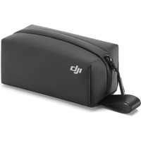 DJI Osmo Pocket 3 Tragetasche