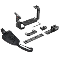 SmallRig Cage Kit 5588 für Sony FX2
