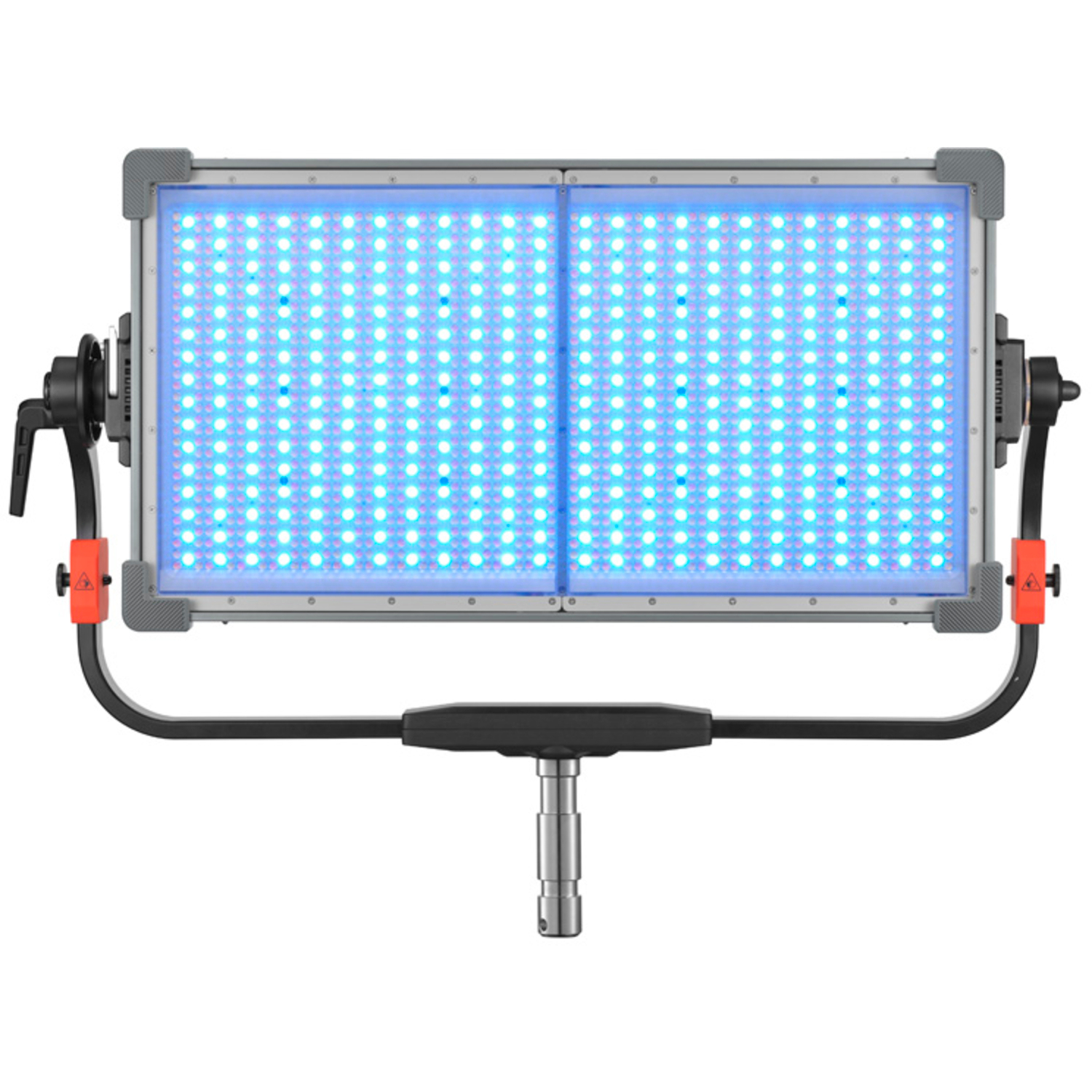 Godox P1200R Hard PRO RGB Leuchte