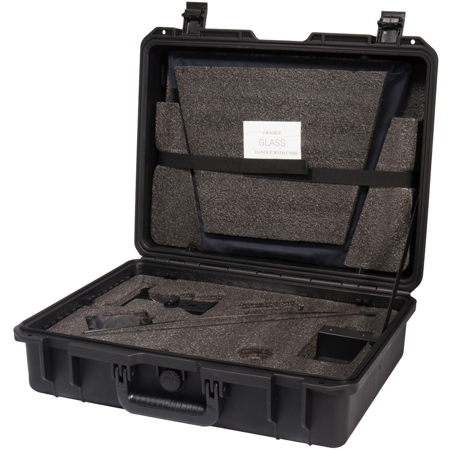 DataVideo HC-600 High Impact Case
