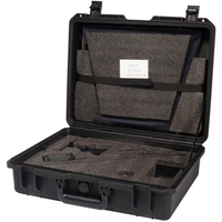 DataVideo HC-600 High Impact Case