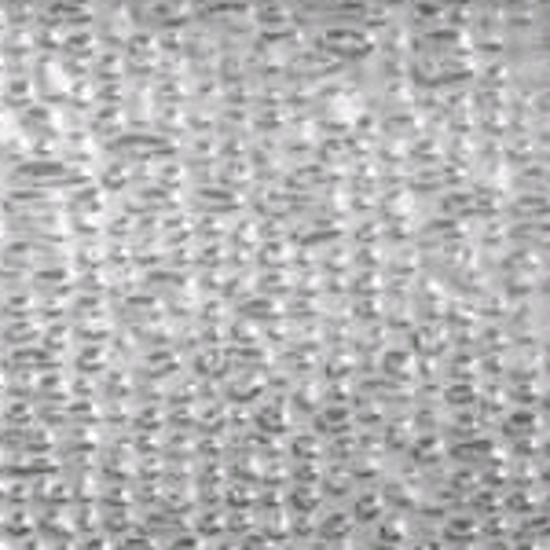 Lee Farbfilterfolie 6,10 x 1,52 m Nr. 273 - Soft Silver Reflector
