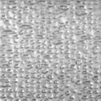 Lee Farbfilterfolie 6,10 x 1,52 m Nr. 273 - Soft Silver Reflector