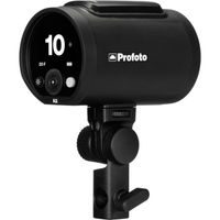 Profoto A2 Connect Kit für Nikon