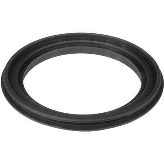 Canon Macro Ring Lite Adapter 67