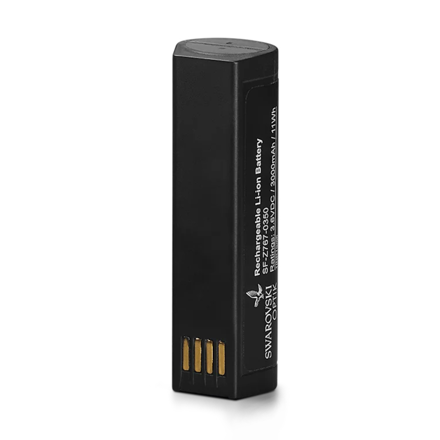 Swarovski RB Akku für AX Visio