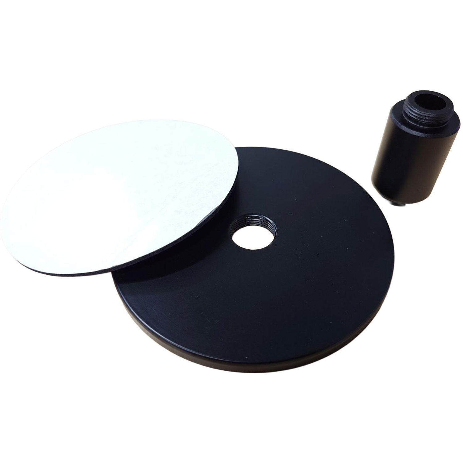 Feelworld Metall Desktop Base für PM1