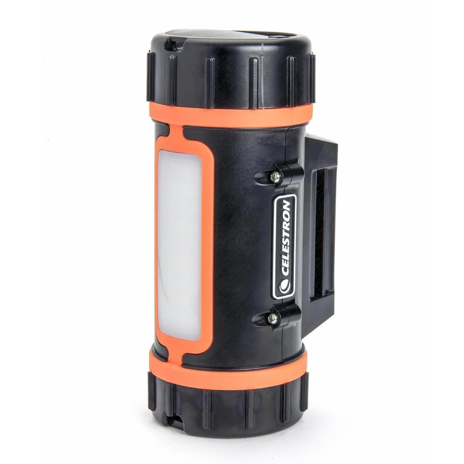 Celestron PowerTank LiFePO4