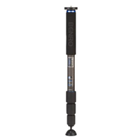 Benro Mach3 MMA38C Einbeinstativ Serie 3 Carbon
