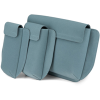 Shimoda Divider Pocket Kit DV