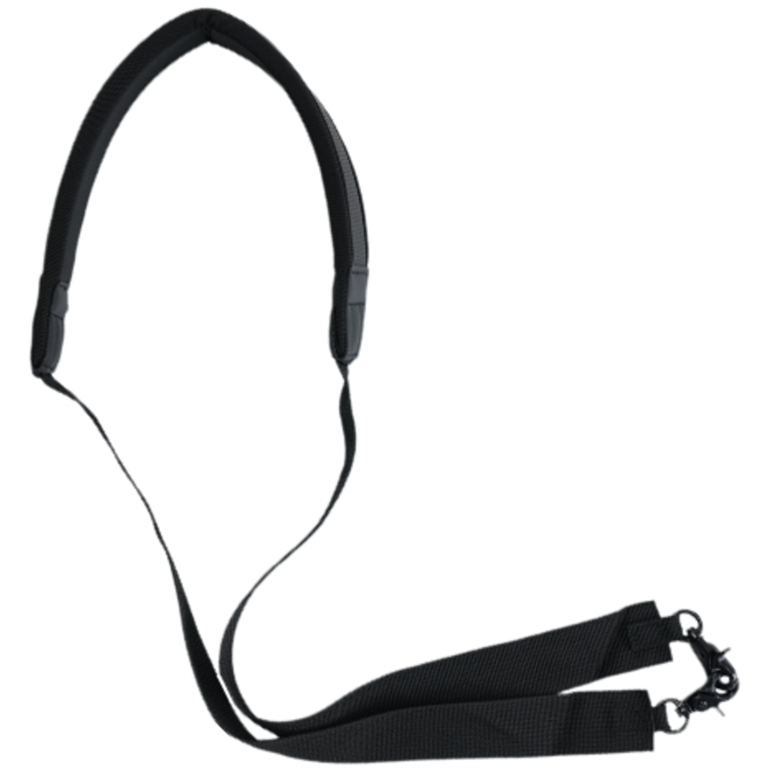 Hollyland Kameragurt 01