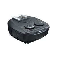 Nissin Receiver Air R Sony neuwertiger Rückläufer