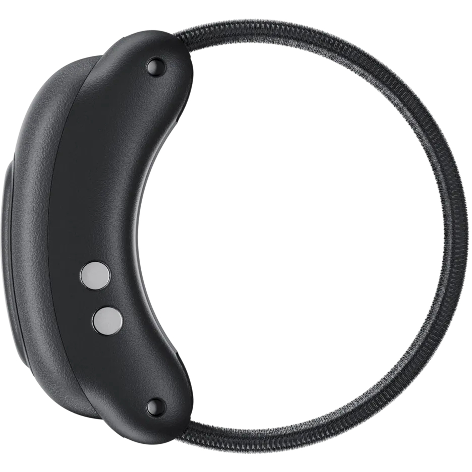 Insta360 Ring Fernbedienung für GO Ultra, X5 und Ace Pro 2