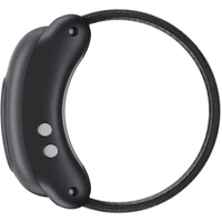 Insta360 Ring Fernbedienung für GO Ultra, X5 und Ace Pro 2