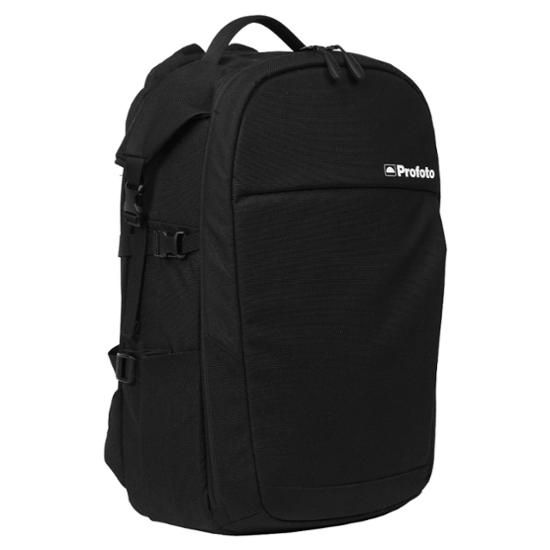 Profoto Core Backpack S