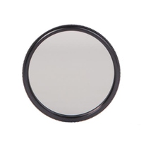 Calumet Polfilter Multi-Coat Circular Pol 77mm