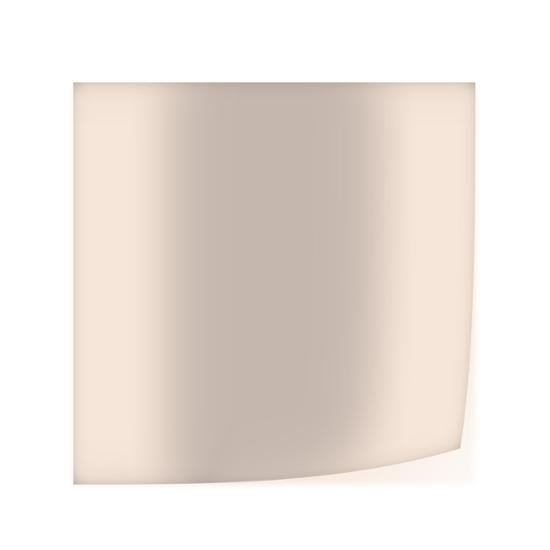 Lee Farbfilterfolie 54 x 61 cm Nr. 187 - Cosmetic Rouge