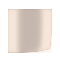 Lee Farbfilterfolie 54 x 61 cm Nr. 187 - Cosmetic Rouge