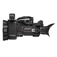Canon XF605