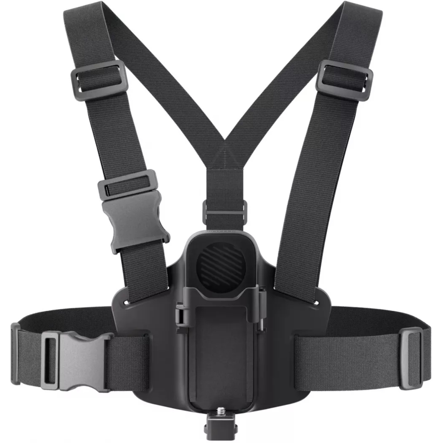 Insta360 Brustgurt X5 POV Chest Mount