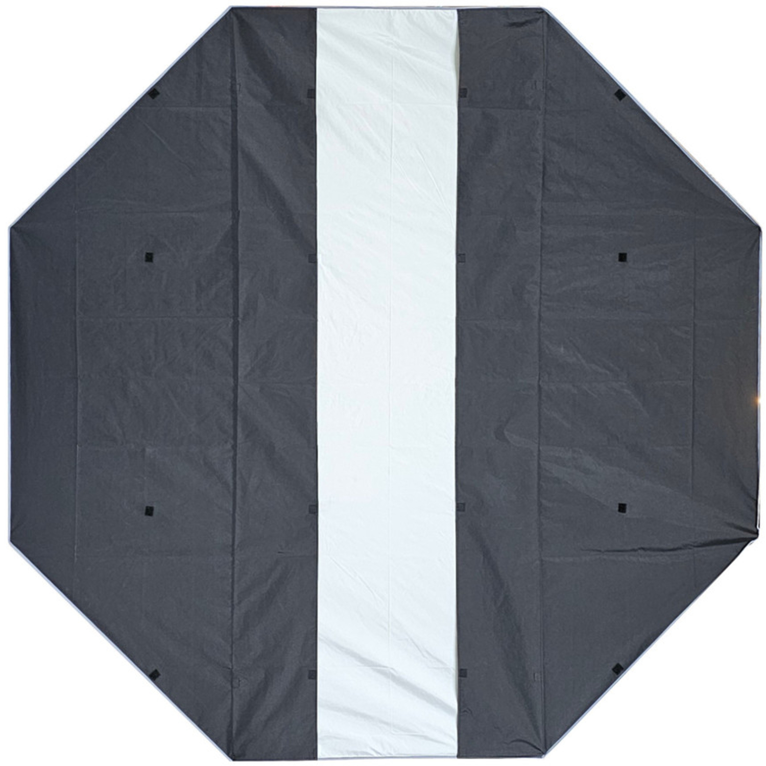 Elinchrom Recta & Strip Diffusor-Blocker für Litemotiv Octa 190