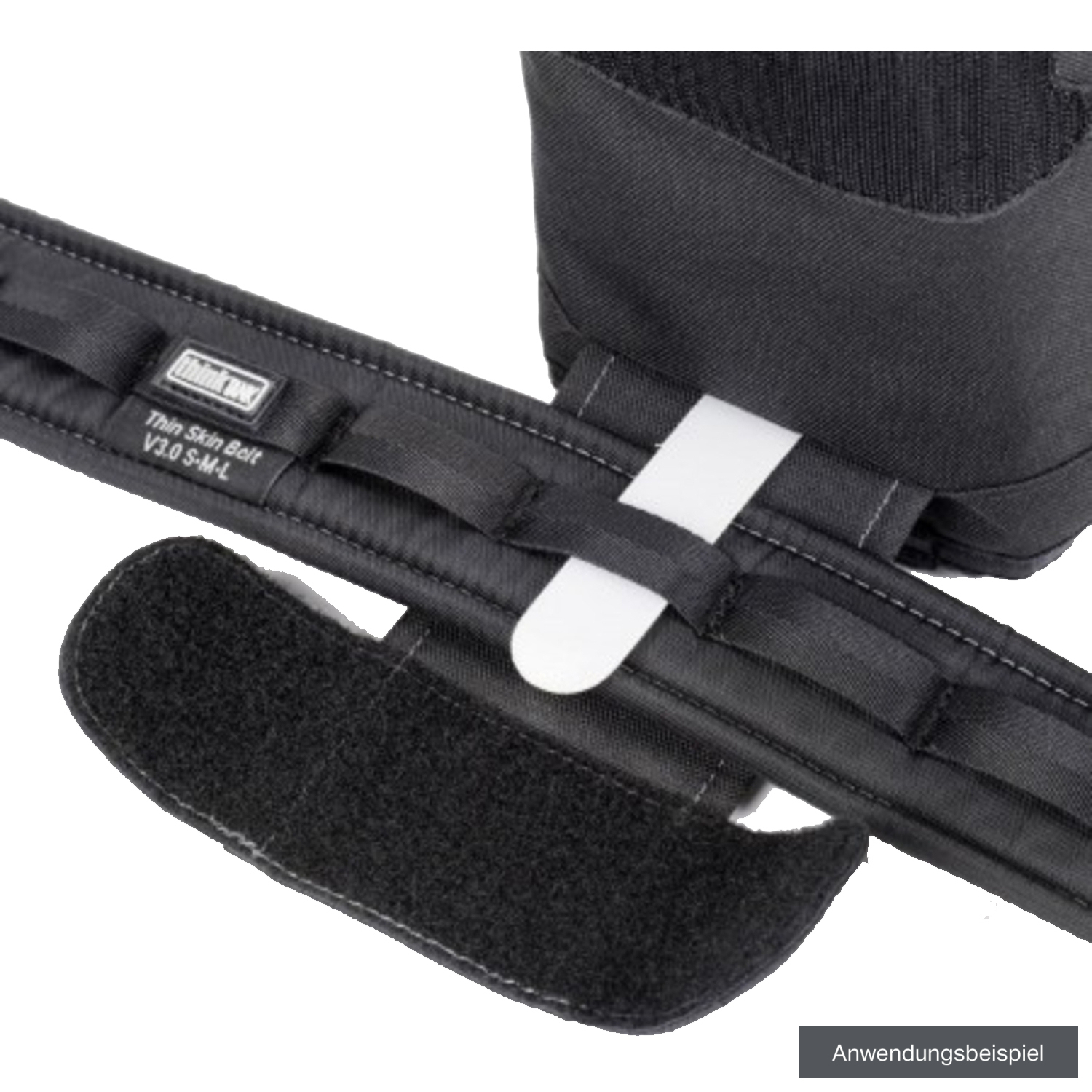 ThinkTank Fototasche Stuff It! V3.0