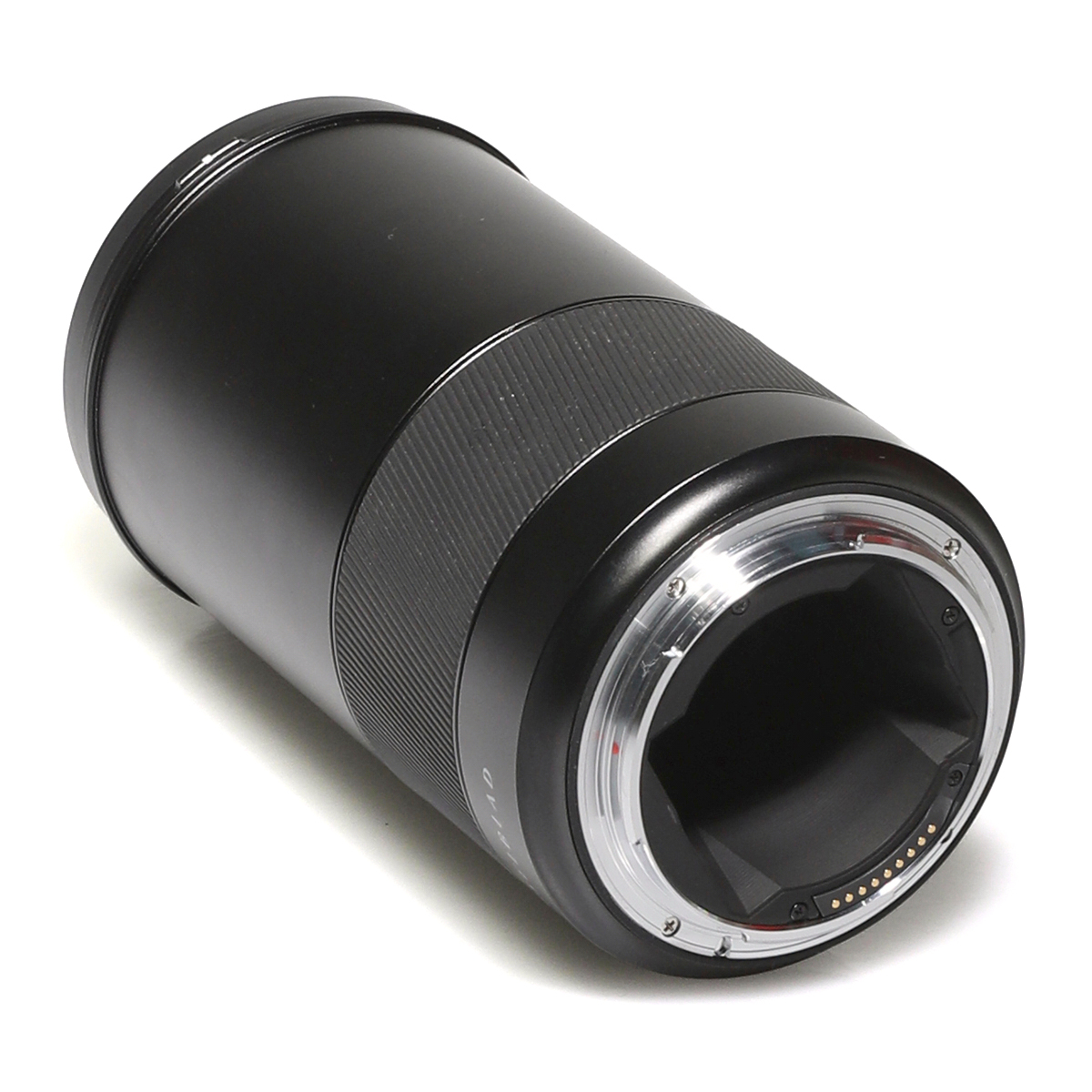 Hasselblad XCD 135mm F2.8 für X1D gebraucht