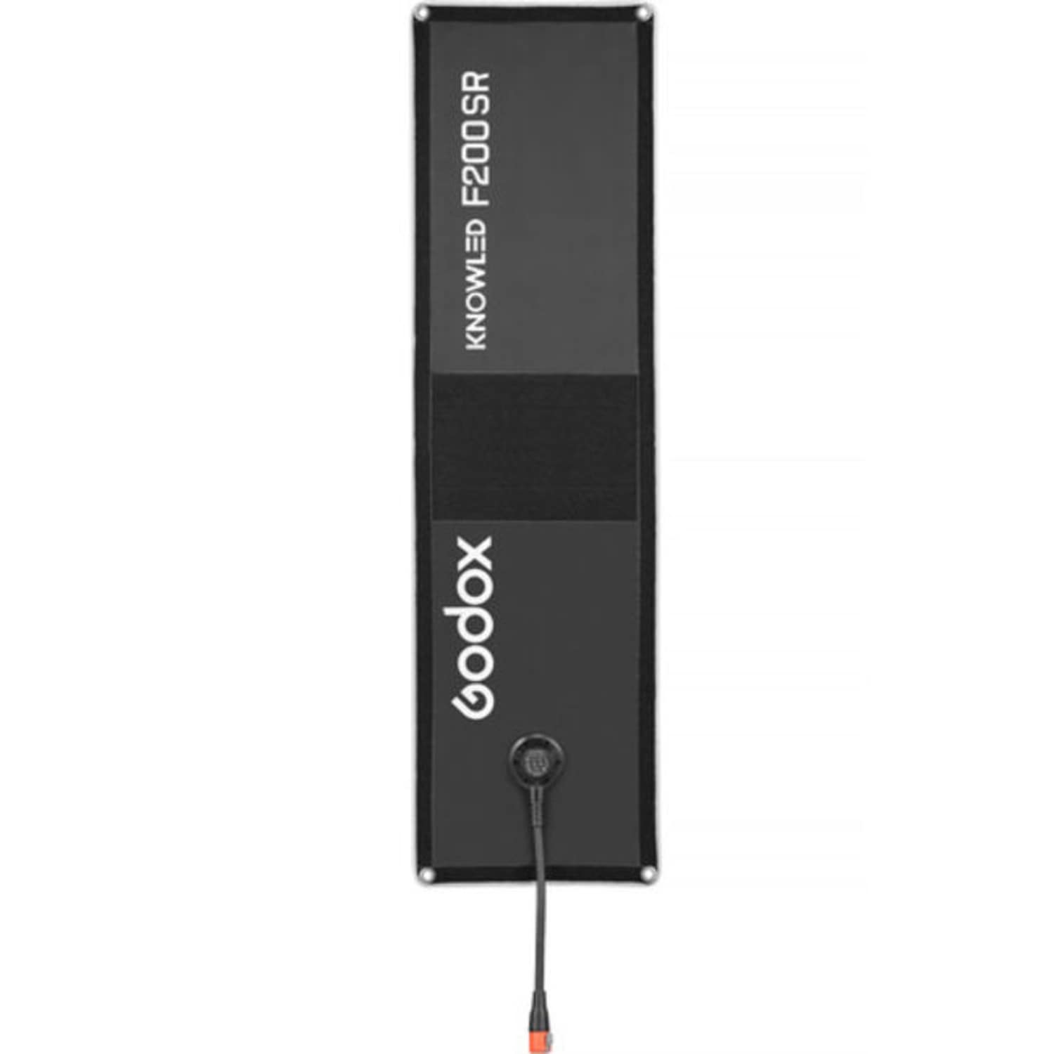 Godox Flexibles Studio RGB LED Licht F200SR