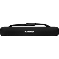 Profoto Soft Zoom Relector 180 Kit
