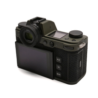Leica SL3 Reporter gebraucht
