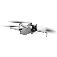 DJI Mini 3 Fly More Combo neuwertiger Rückläufer