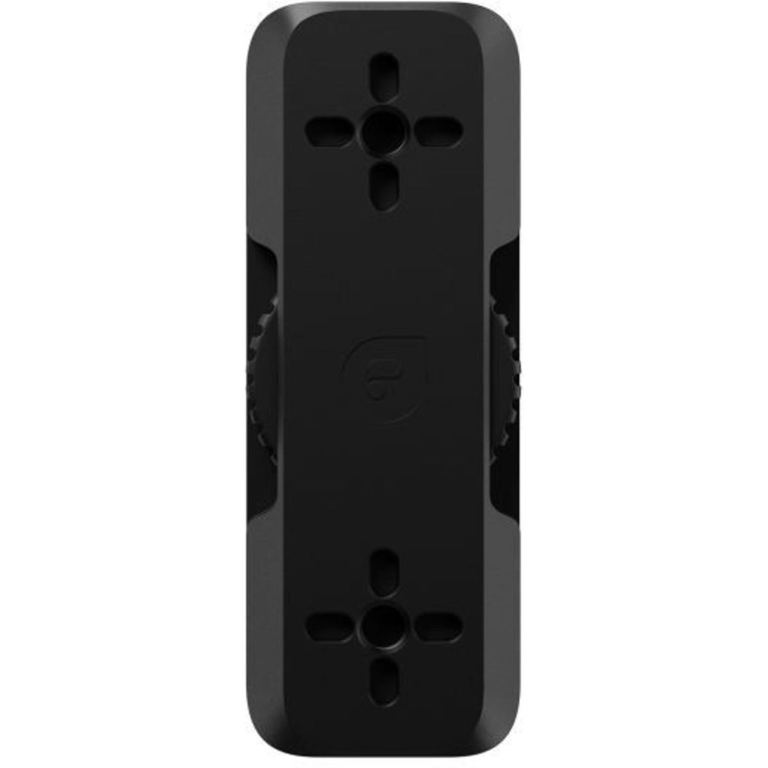 PolarPro LiteChaser iPhone 16 The Mounting Plate