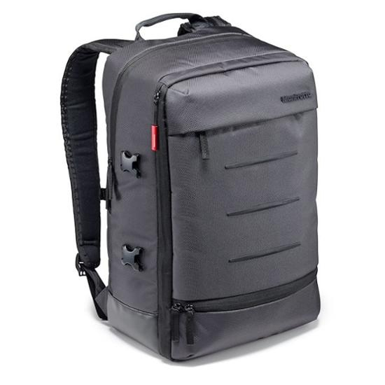 Manfrotto Fotorucksack Mover-30 Manhattan