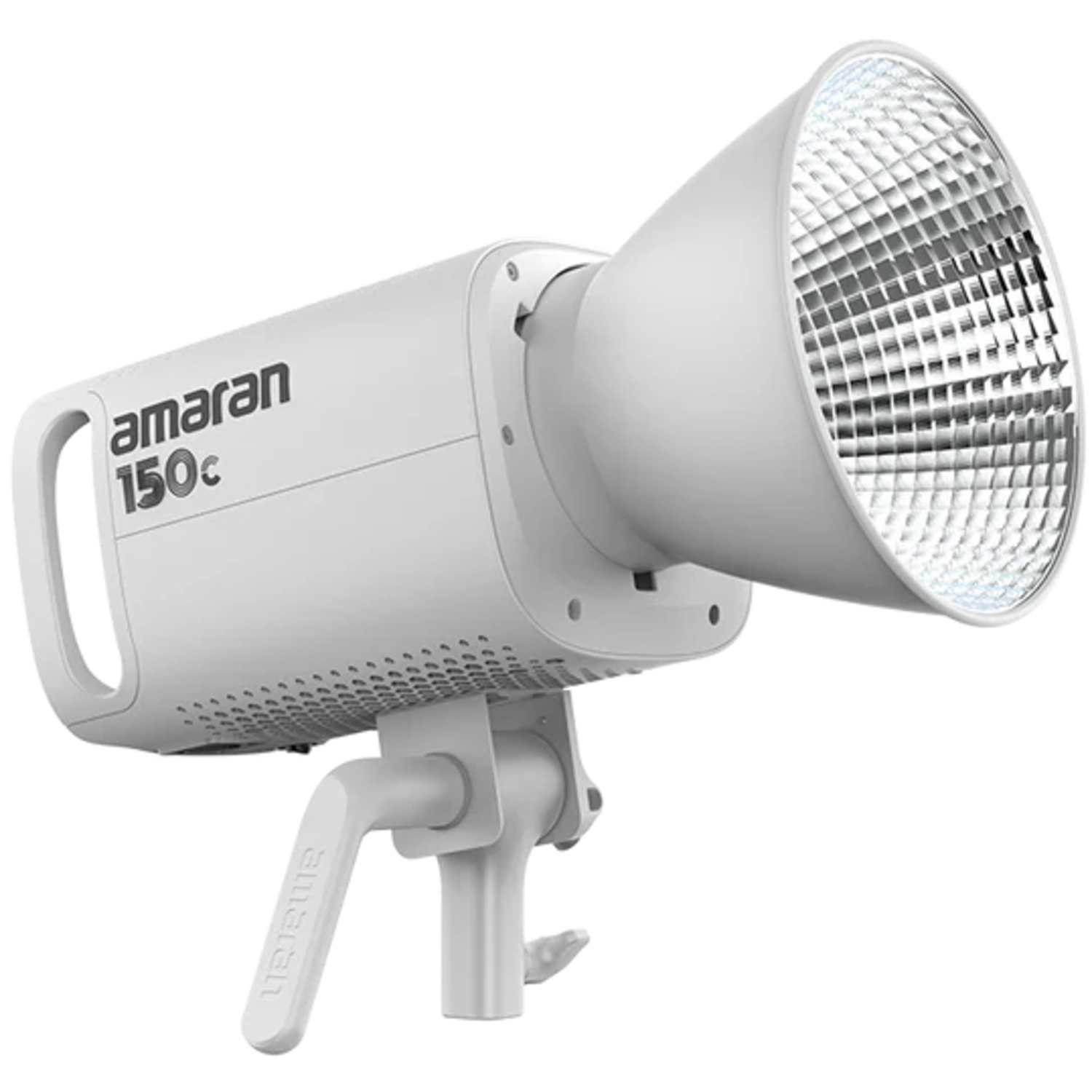 Amaran LED-Leuchte 150c weiß