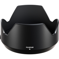 Fujifilm FUJINON GF 55mm F1.7 R WR