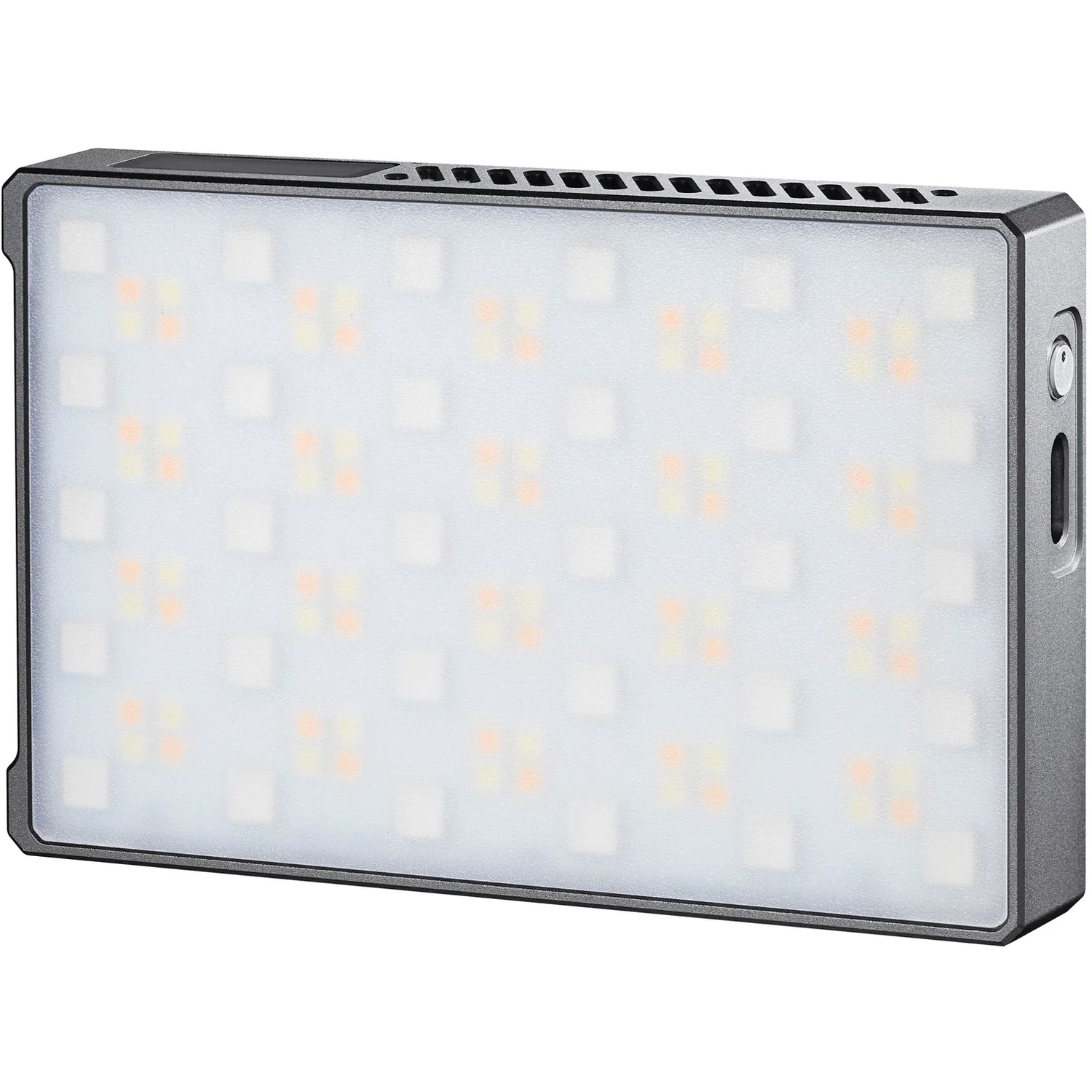 Godox C5R-K8 - KNOWLED RGB WW - LED 8er Kit