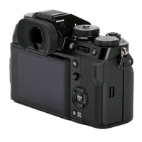 Fujifilm X-T5 schwarz gebraucht
