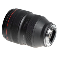 Canon EF 70-300mm F4-5.6L IS USM gebraucht