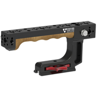 Vocas Universal Sliding Top Handle