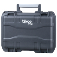 Enlaps Hard case