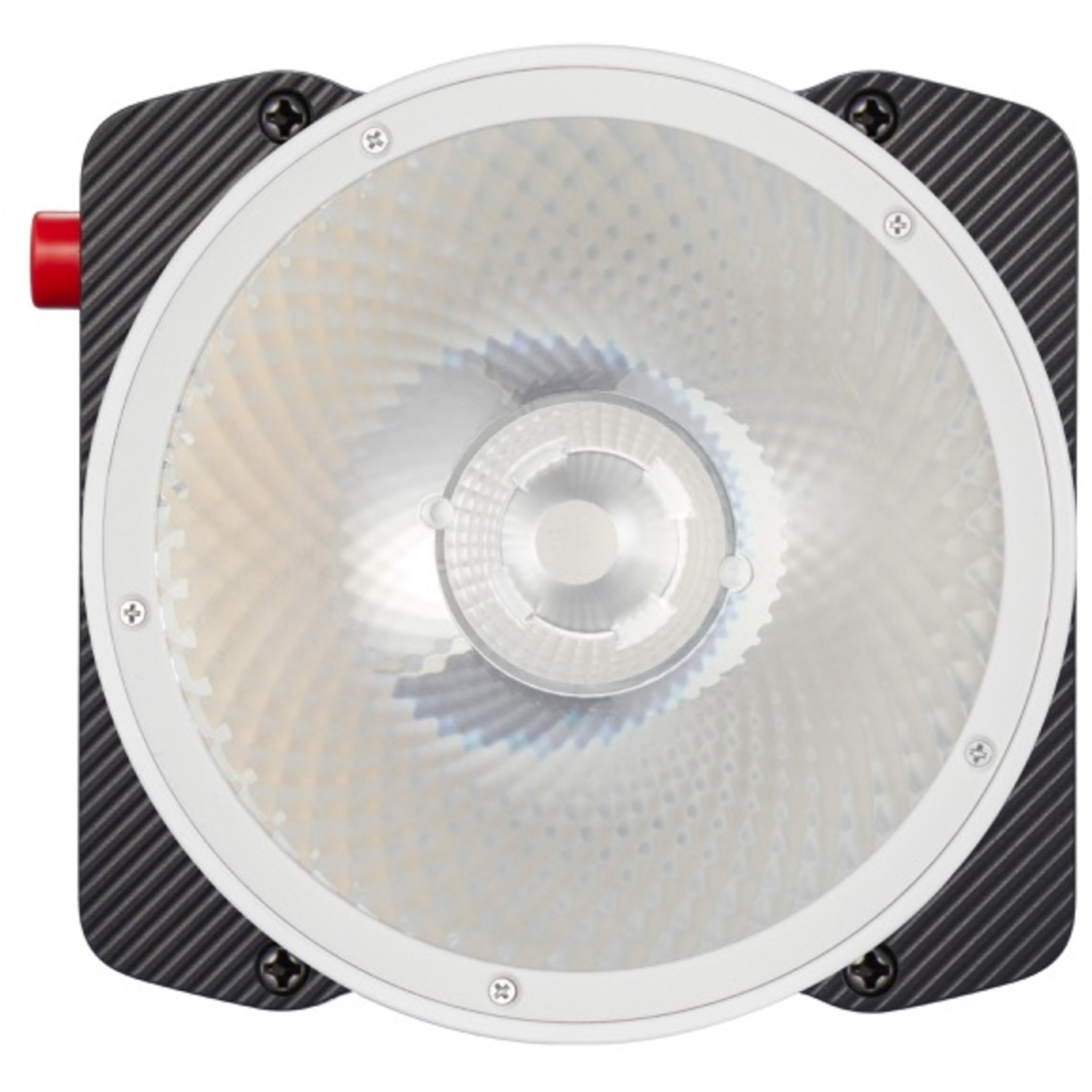Godox LED Leuchte Video Bi-Color ML40BI