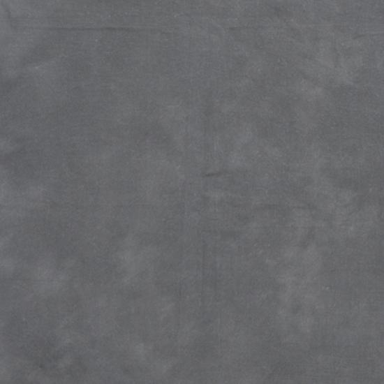 Calumet 3x7,20m Elephant Hintergrund