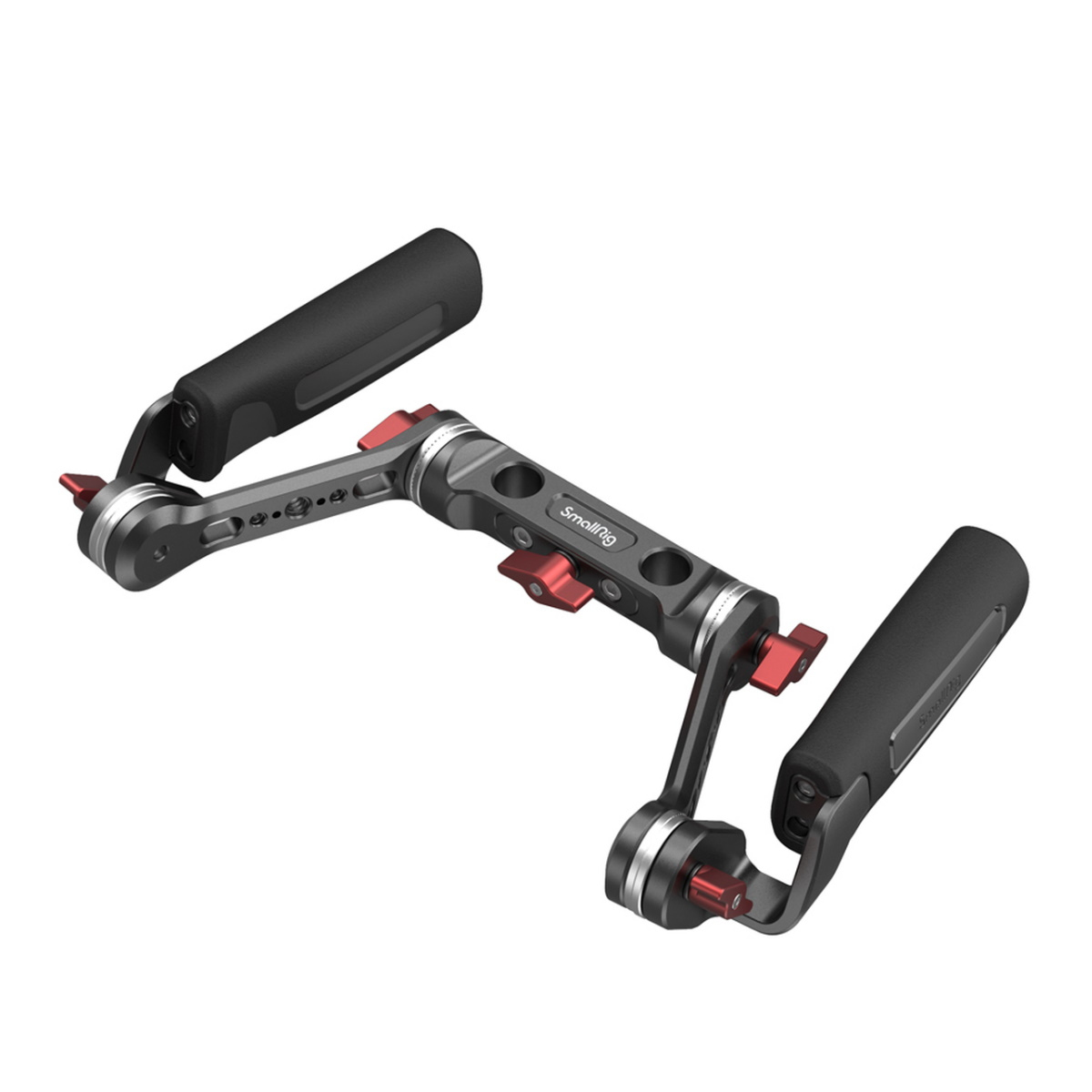 SmallRig Schulter Rig Griff Kit 2002F