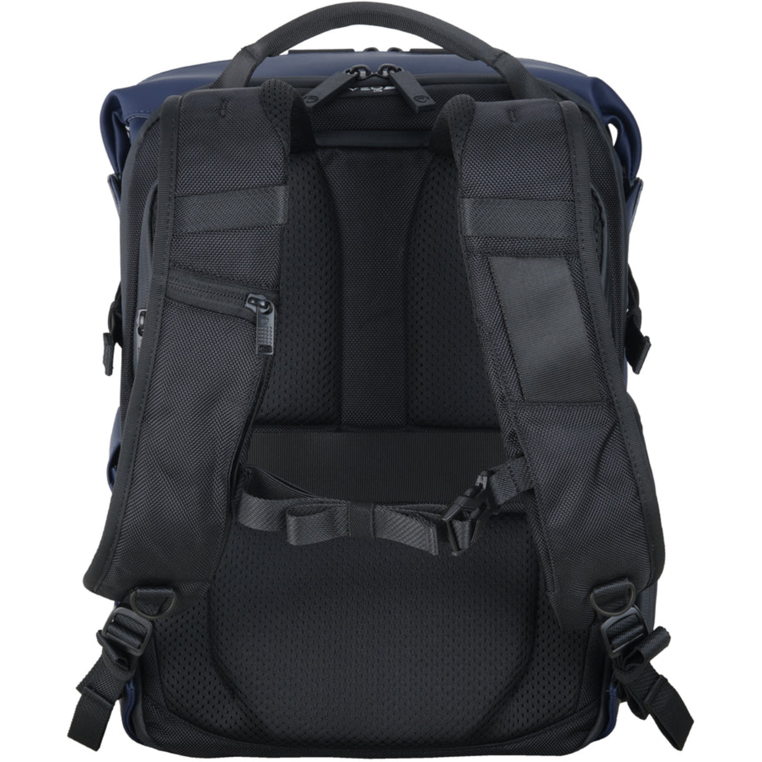 Vanguard Kamerarucksack VEO LITE B20L NV 20L navy