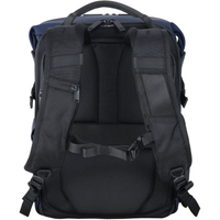 Vanguard Fotorucksack VEO LITE B20L NV 20L navy