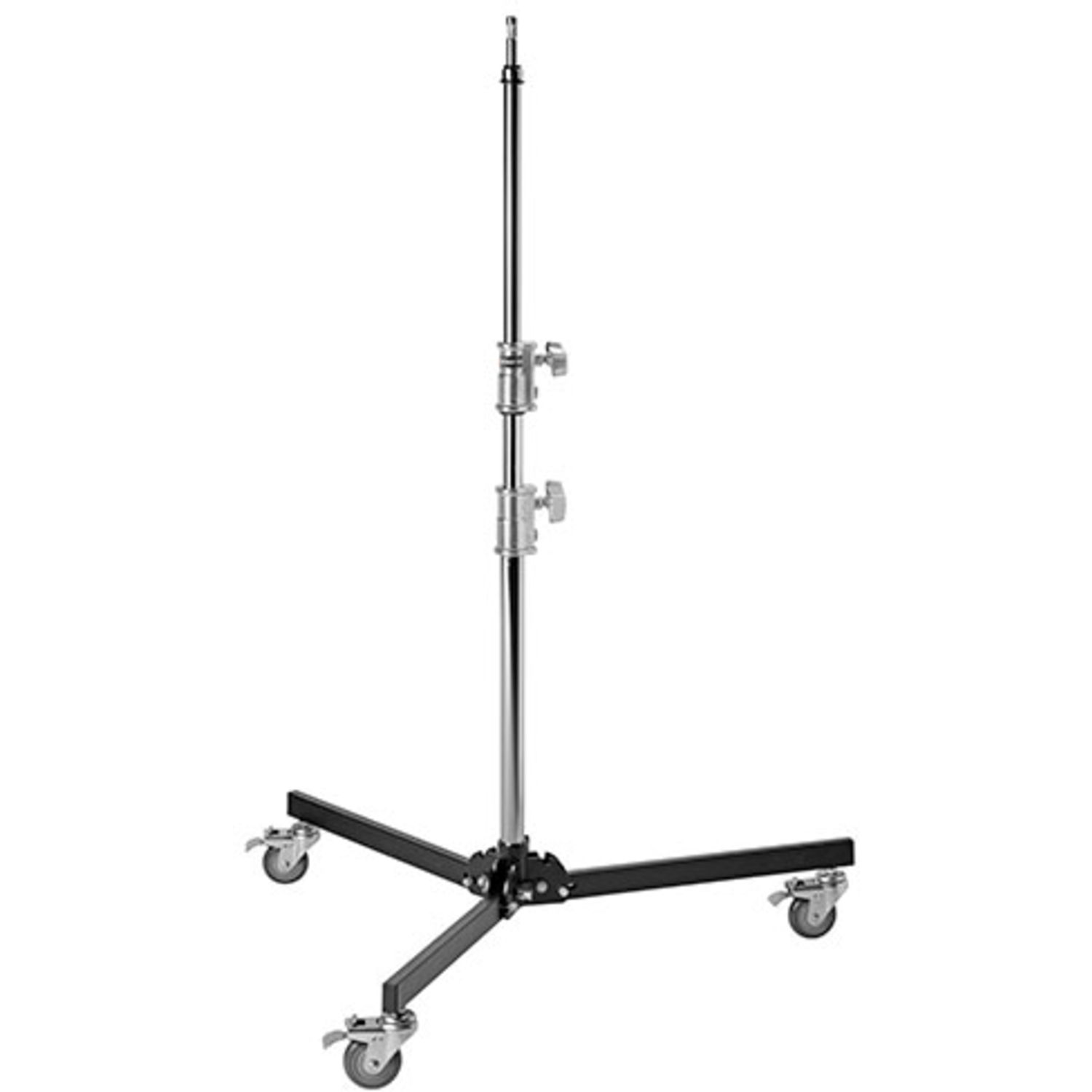 Tether Tools Rock Solid Low Boy Roller