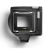 Phase One XT