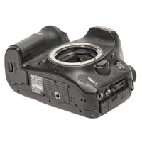 Canon EOS 7D Mark II gebraucht